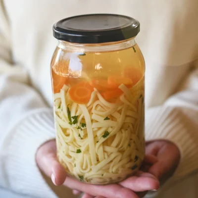 sloik-z-rosolem-z-makaronem