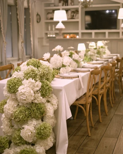 wielkie-dekoracje-florystyczne